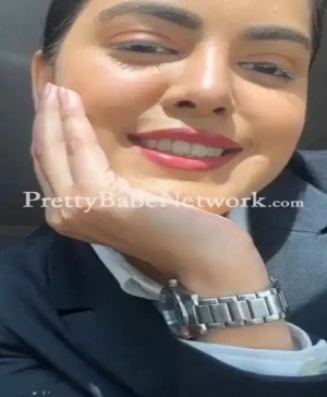 Divyanshi