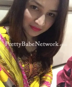 Farhana