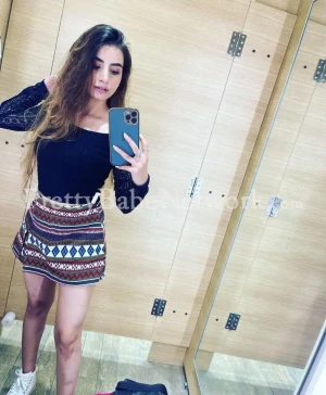 Namita
