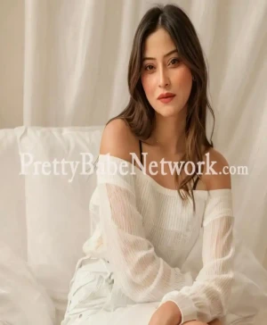 Riya